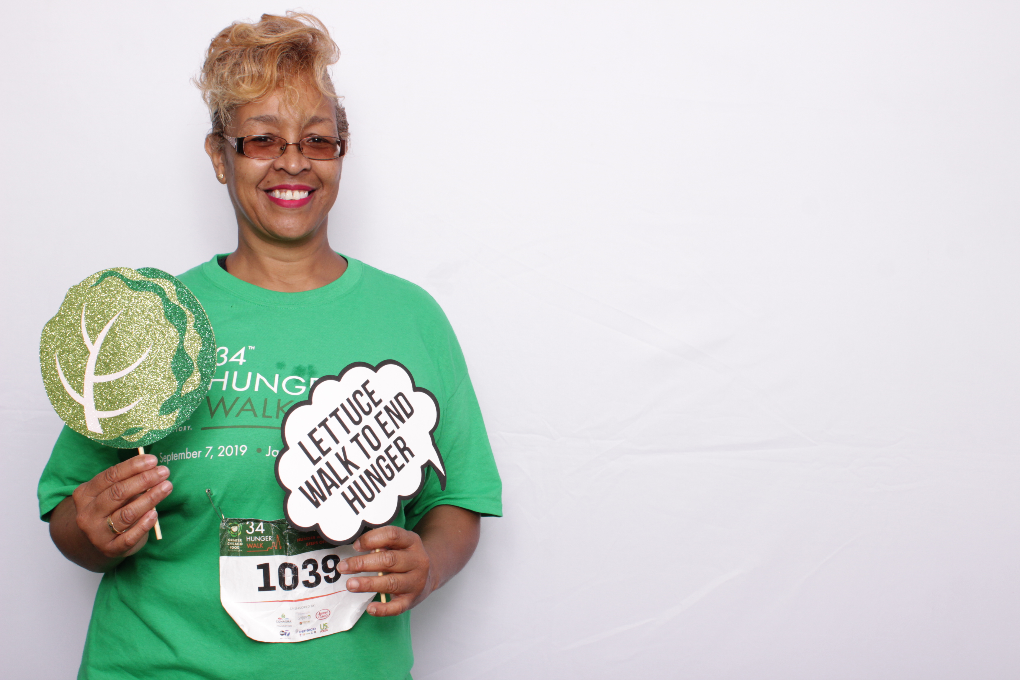 Hunger Walk: Greater Chicago Food Depository | View more photos from the event at events.alfrescophoto.com/u/AlfrescoPhoto/Hunger-Walk-Greater-Chicago-Food-Depository